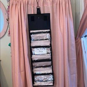 Mary Kay Travel Roll Up bag